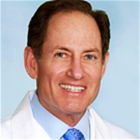 Dr. Larry Philip Goldberg, MD
