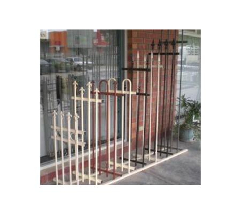 Pooraka Fencing Supplies