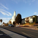 St. Mary Magdalene - Churches & Places of Worship