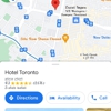 Spindle Top Restaurant gallery