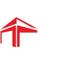 Sauk Prairie Mini Warehouse - Self Storage