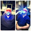 Athena Dental Associates - Implant Dentistry