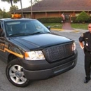 AK Security Services - Security Guard & Patrol Service