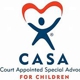 Advocates For Children Inc