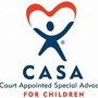 Advocates For Children Inc
