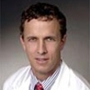 Dr. Jeffrey J Mulholland, MD