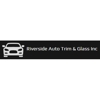 Riverside Auto Trim & Glass Inc gallery