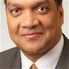 Dr. Vinaya B Chepuri, MD