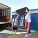 American Moving & Storage