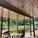 Arrow Construction & Design - Home Builders