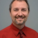 Headdy, Jerry D, MD - Physicians & Surgeons