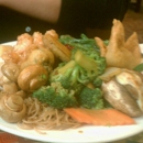 Lins Chinese Restaurant - Chinese Restaurants