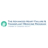 The Advanced Heart Failure And Transplant Medicine Program gallery