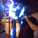 Geno's Custom Exhaust - Automobile Customizing