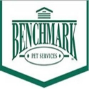 Benchmark Pet Services - Pet Boarding & Kennels