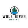 Wolf River Dental gallery