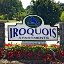Iroquois - Apartments