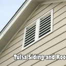 Tulsa Siding and Roofing - Roofing Contractors