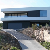 Gallery Image Number 3