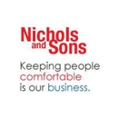 Nichols & Sons Plbg-HVAC Inc. - Heating Equipment & Systems