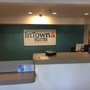 InTown Suites