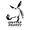 The Spotted Donkey Cantina gallery