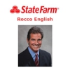 State Farm: Rocco English gallery