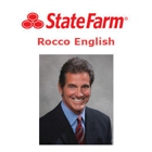 State Farm: Rocco English