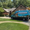 Cregger Plumbing, Heating, Cooling & Electrical gallery