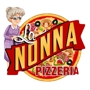 La Nonna Pizzeria