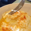 Village Inn gallery
