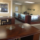 The Vaping Outlet