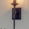 DLG Lighting Co gallery