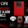 Security & Life Integrations gallery