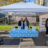 Thrive ABA Therapy gallery