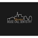 Geriatric House Call Dentistry - Prosthodontists & Denture Centers