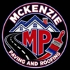 McKenzie Paving Inc. gallery