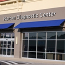 Norton Diagnostic Center - Dixie - Physicians & Surgeons, Radiology