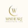 WiseHeart Institute gallery