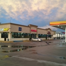 Moodys Travel Plaza - Truck Stops