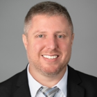 Edward Jones - Financial Advisor: Keith R Lux, CFP®|CRPC™