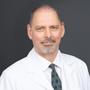 Stephen Samples, MD - Physicians & Surgeons