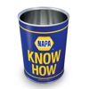 Napa Auto Parts - Motor Parts & Equipment Corporation gallery