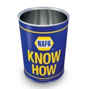 NAPA Auto Parts - Auto Parts Of Connell - Engines-Supplies, Equipment & Parts