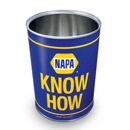 Napa - Automobile Parts & Supplies