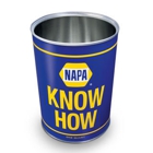 Napa Auto Parts - Auto and Truck Parts