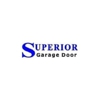 Superior Garage Doors Inc gallery