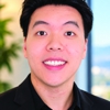 Chris Lin - Chase Home Lending Advisor - NMLS ID 1989172 gallery