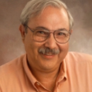 Dr. James R Cicchiello, MD - Physicians & Surgeons