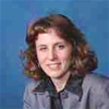 Dr. Gayle Debra Masri-Fridling, MD gallery